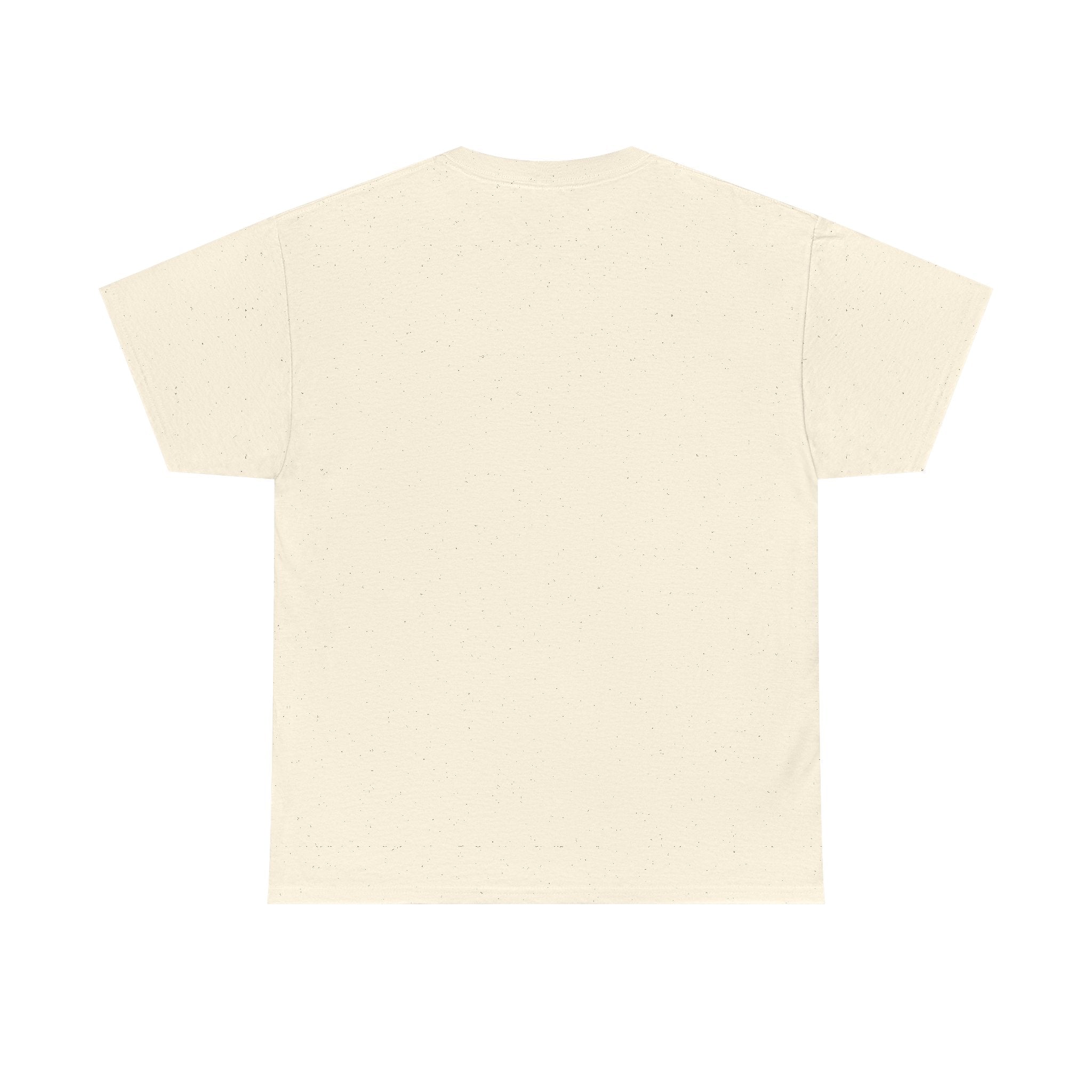 Retro Wilderness Craftsman Tee, Unisex Heavy Cotton Tee for Outdoors Lovers, Camping Shirt, Gift for Hikers, Nature Enthusiast Apparel