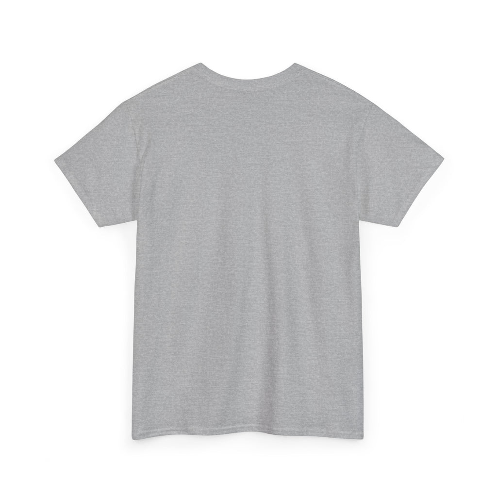Wilderness Roamer Tee: Unisex Heavy Cotton Shirt, Nature Lover T-Shirt, Outdoor Adventure Retro  Top, Hiking Gear, Gift for Explorers