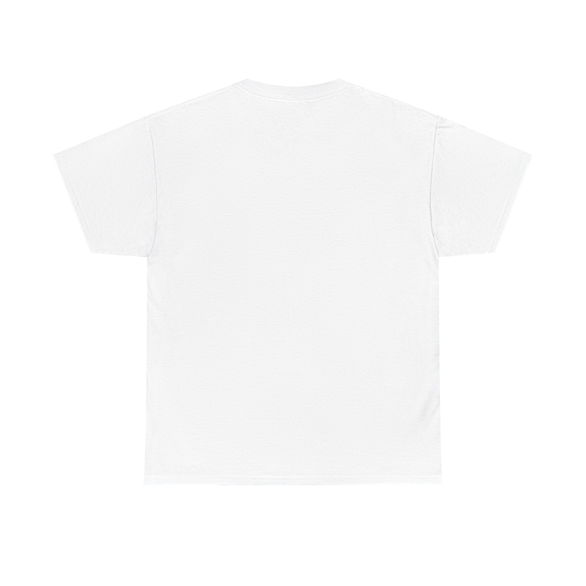 Wilderness Roamer Tee: Unisex Heavy Cotton Shirt, Nature Lover T-Shirt, Outdoor Adventure Retro  Top, Hiking Gear, Gift for Explorers