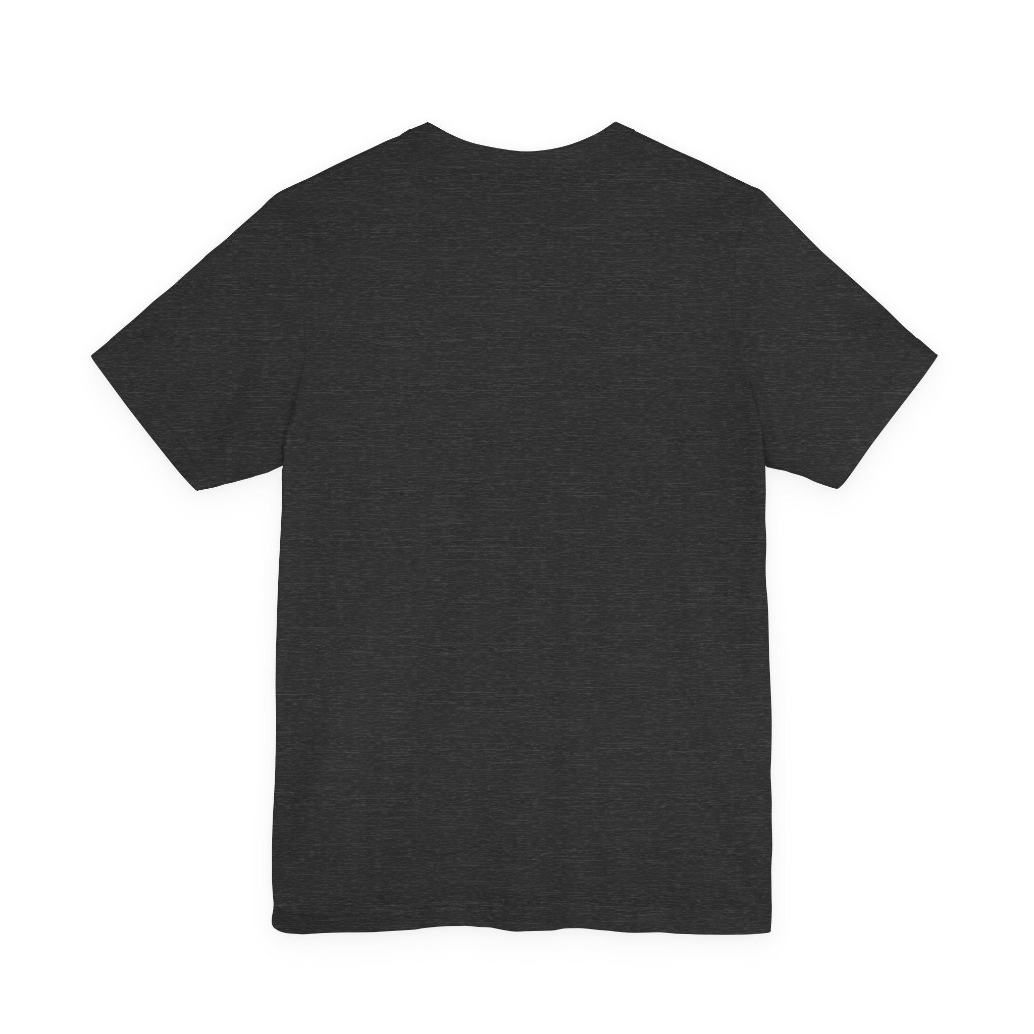 Unisex Short Sleeve Tee Bruh you got this inspirational, smart Alec phrase, gym, workout