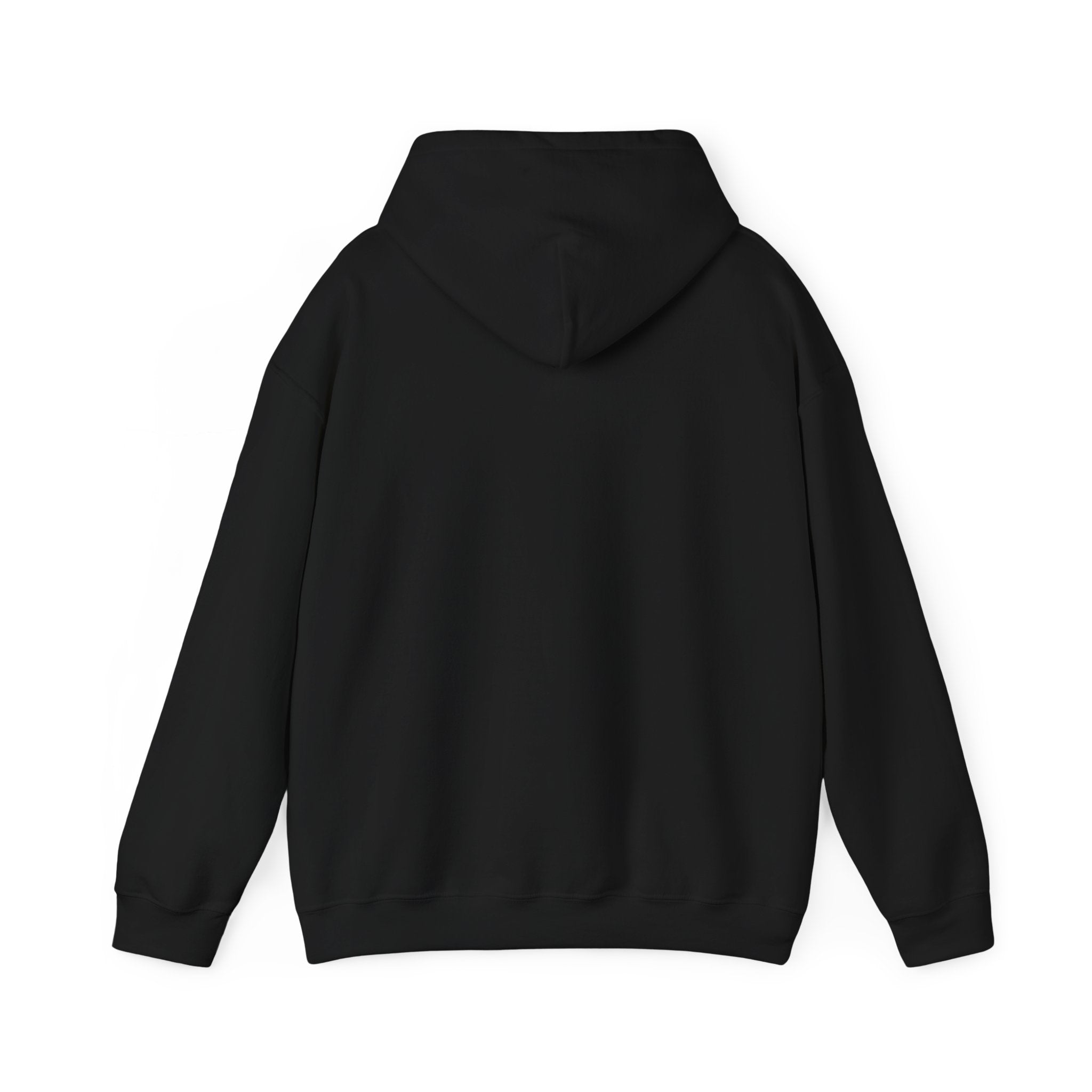 Cool Graphic Sweatshirt with Unique Design, Cozy Hoodie for Everyday Wear, Perfect for Gift Giving, Casual Style