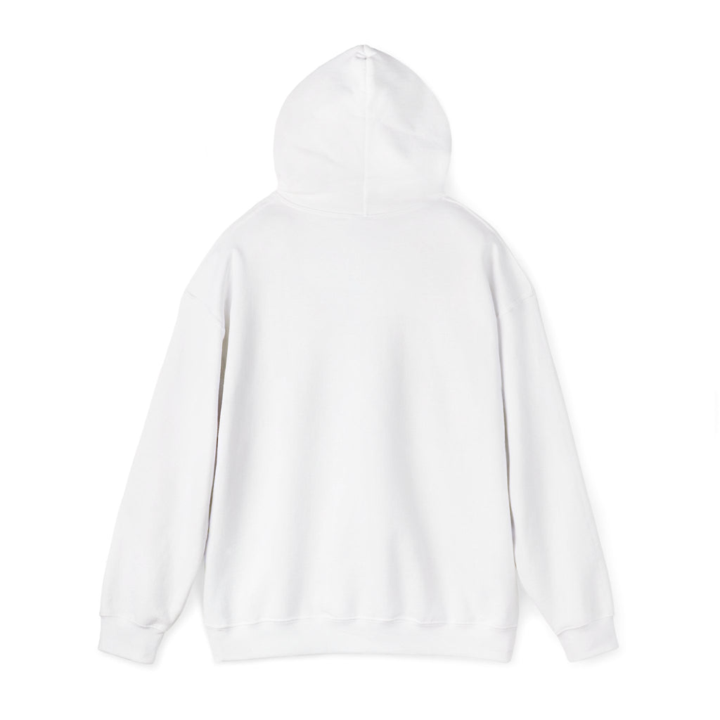 Retro Nature-Inspired Unisex Hoodie, Cozy Sweatshirt for Adventurers, Gift for Outdoors Lovers, Perfect for Campfire Nights, Relaxed Vibe Clothing