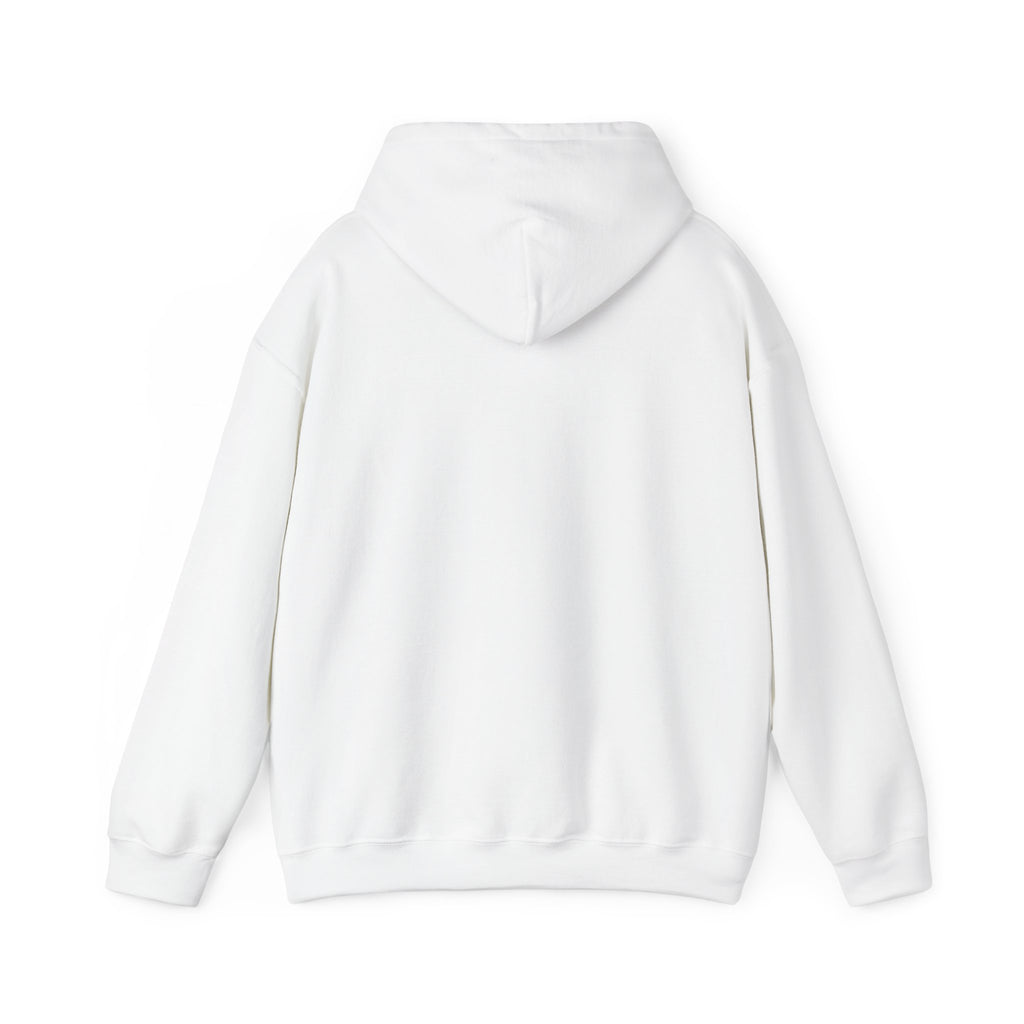 Cool Graphic Sweatshirt with Unique Design, Cozy Hoodie for Everyday Wear, Perfect for Gift Giving, Casual Style