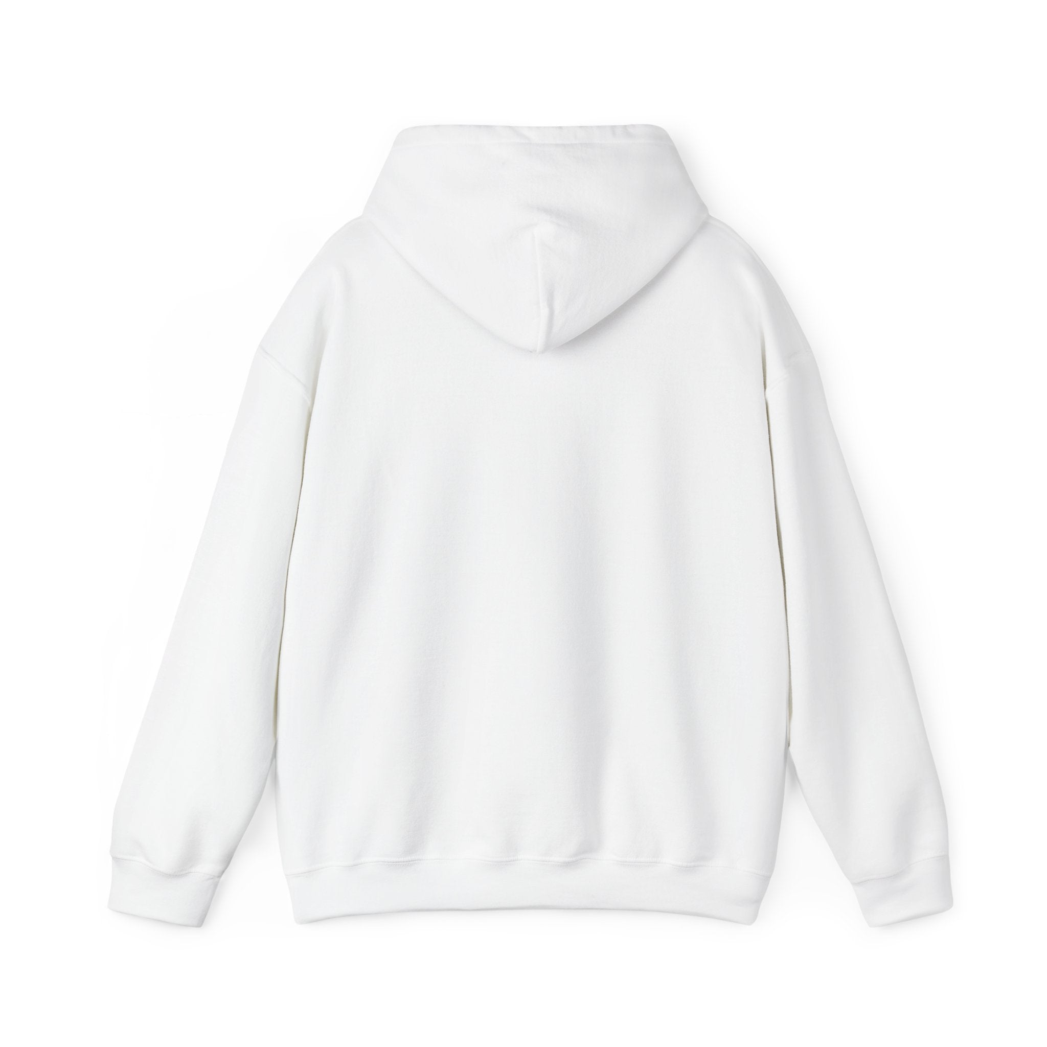 Cool Graphic Sweatshirt with Unique Design, Cozy Hoodie for Everyday Wear, Perfect for Gift Giving, Casual Style