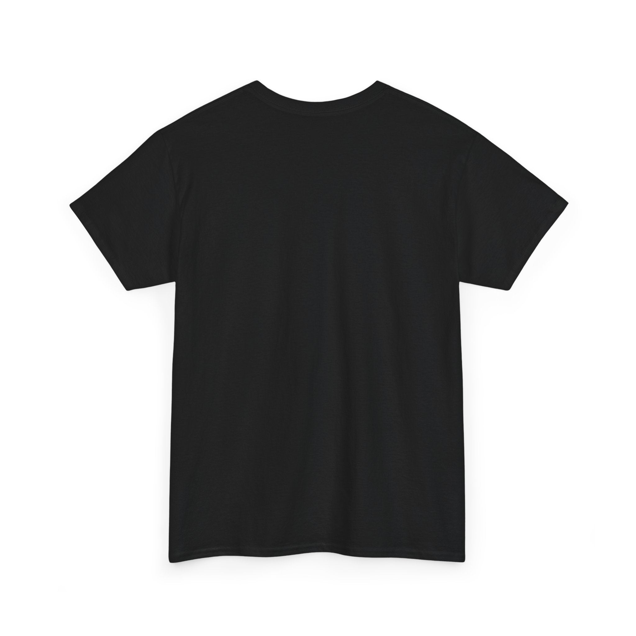 Retro Wilderness Craftsman Tee, Unisex Heavy Cotton Tee for Outdoors Lovers, Camping Shirt, Gift for Hikers, Nature Enthusiast Apparel