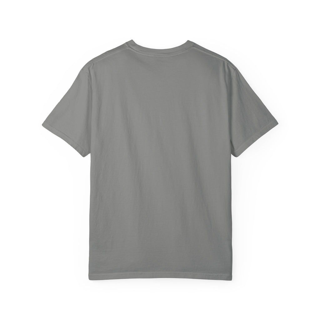 Graphic Tee, Unisex T-Shirt for Believers, Inspirational Gift, Casual Wear, Unique Shirt, turbo, fast cars