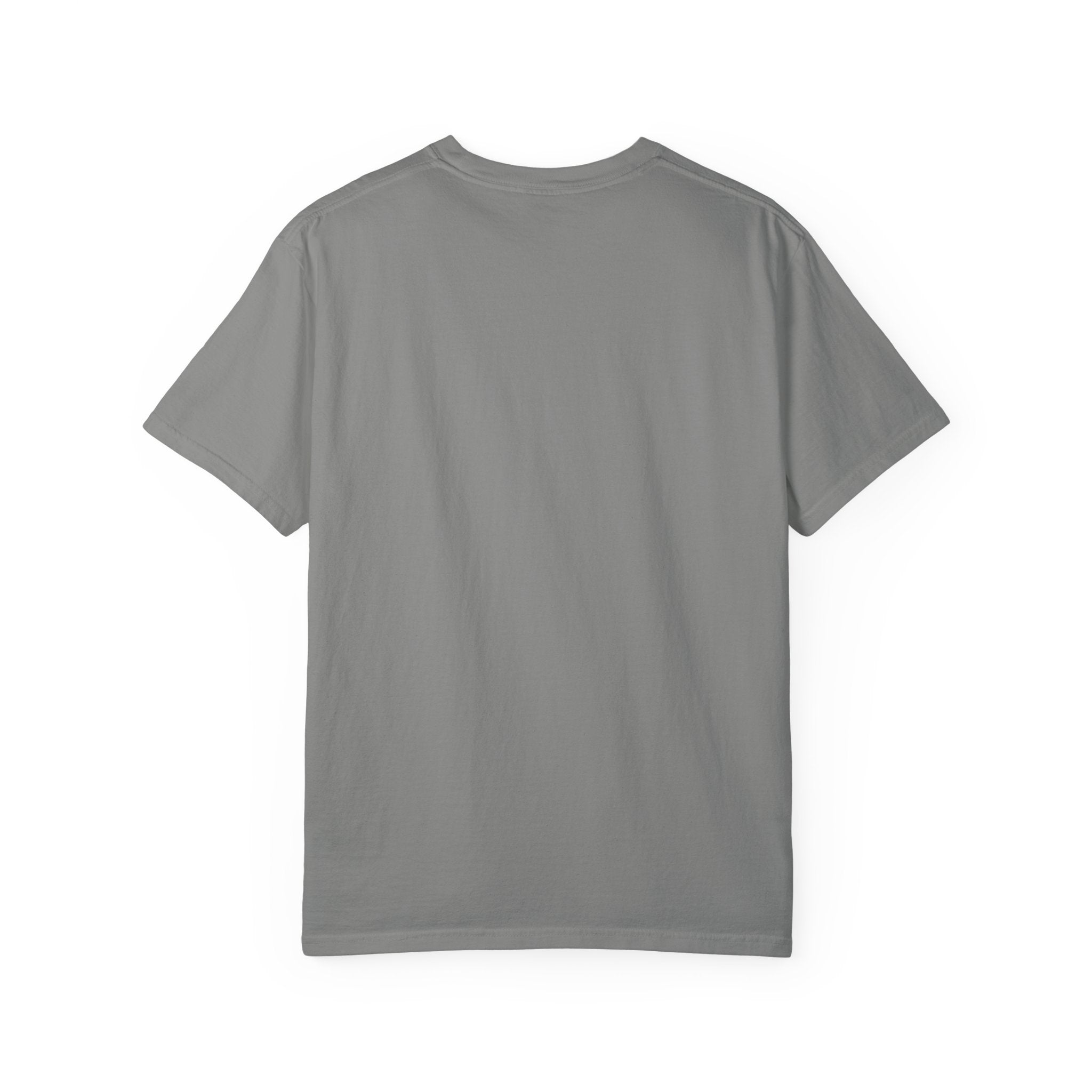 Graphic Tee, Unisex T-Shirt for Believers, Inspirational Gift, Casual Wear, Unique Shirt, turbo, fast cars