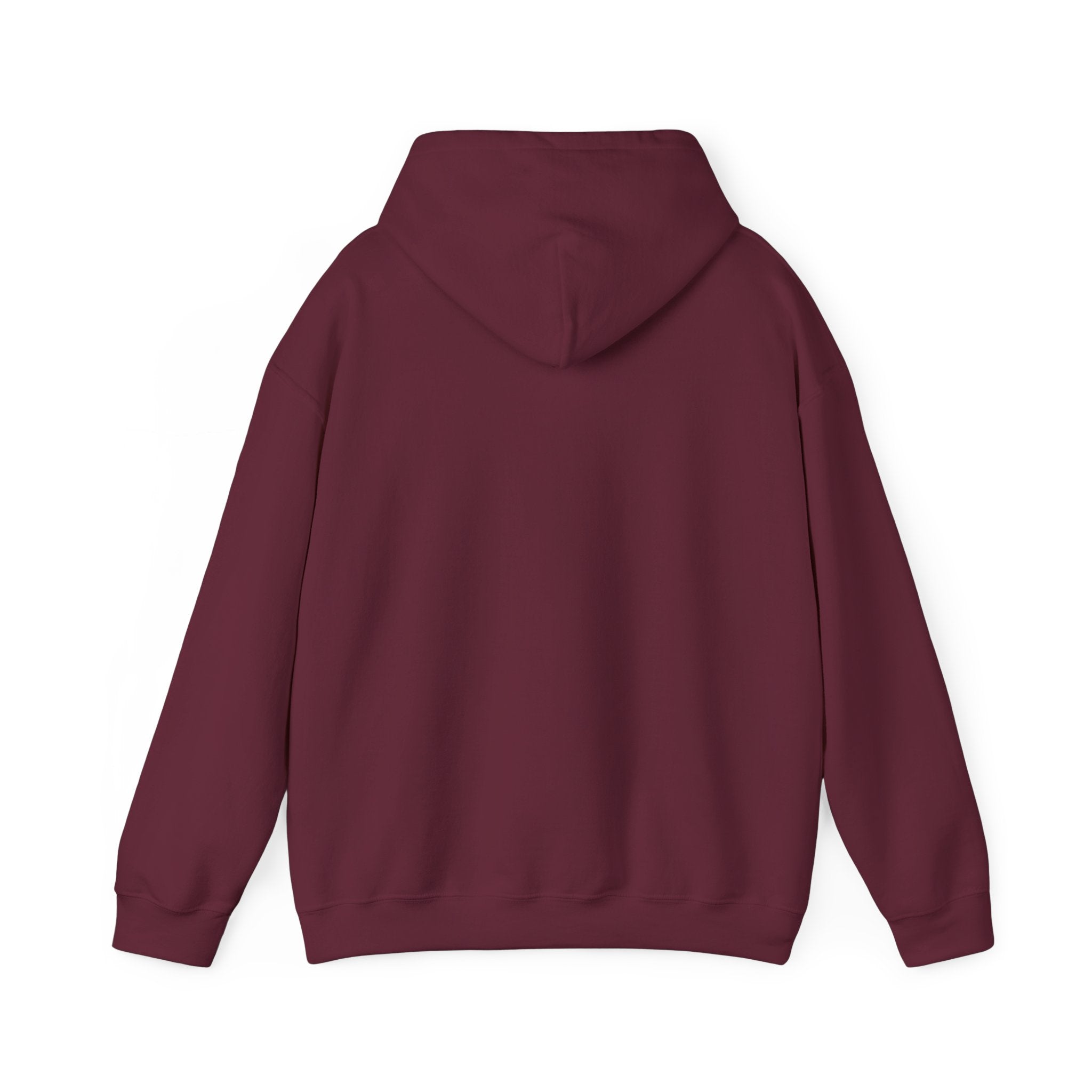 Hot Air Balloon Unisex Hooded Sweatshirt, Weed, Cannabis  Gift for Adventurers, Perfect for Fall, Ideal for Travel Enthusiasts, Nature Lovers, [...]
