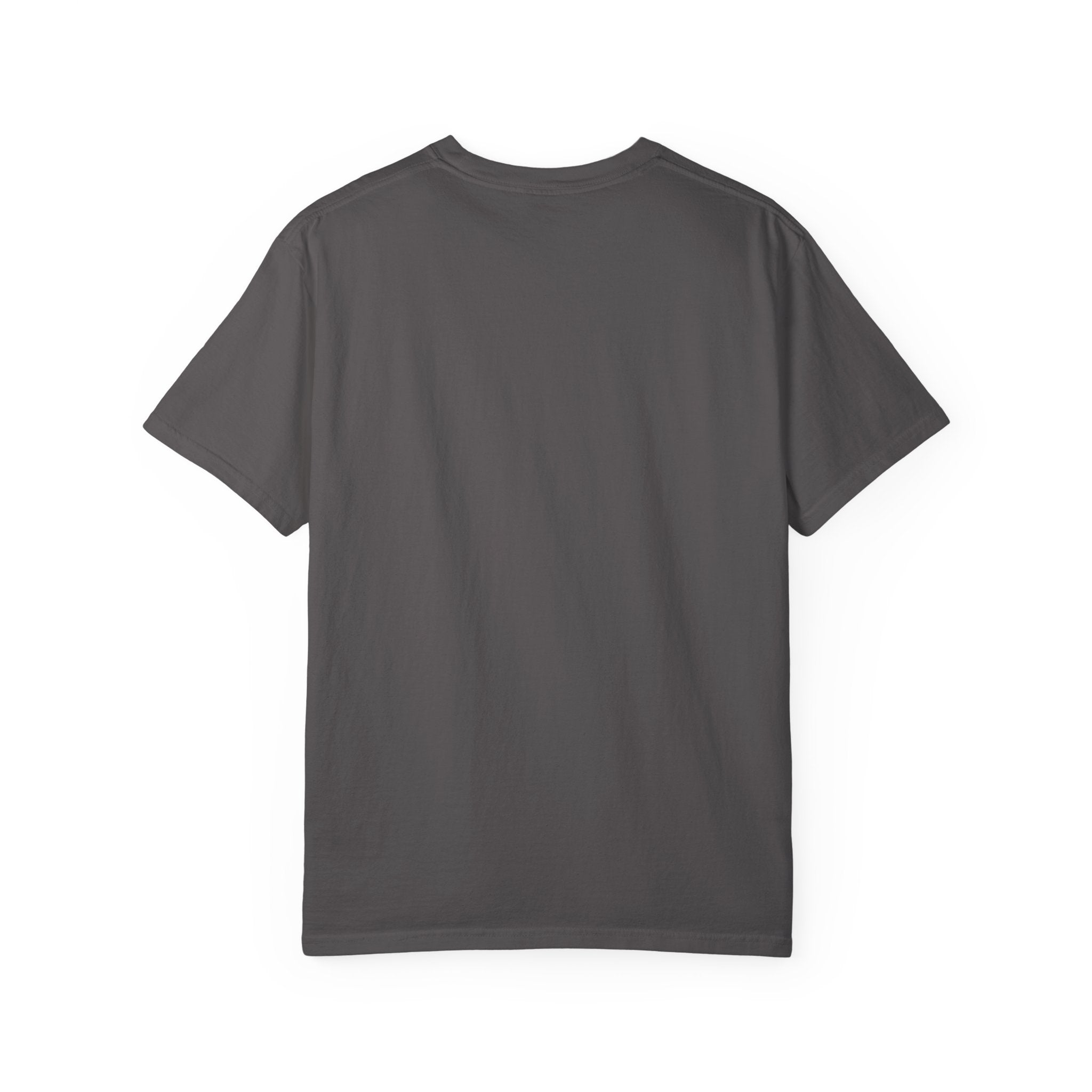 Graphic Tee, Unisex T-Shirt for Believers, Inspirational Gift, Casual Wear, Unique Shirt, turbo, fast cars