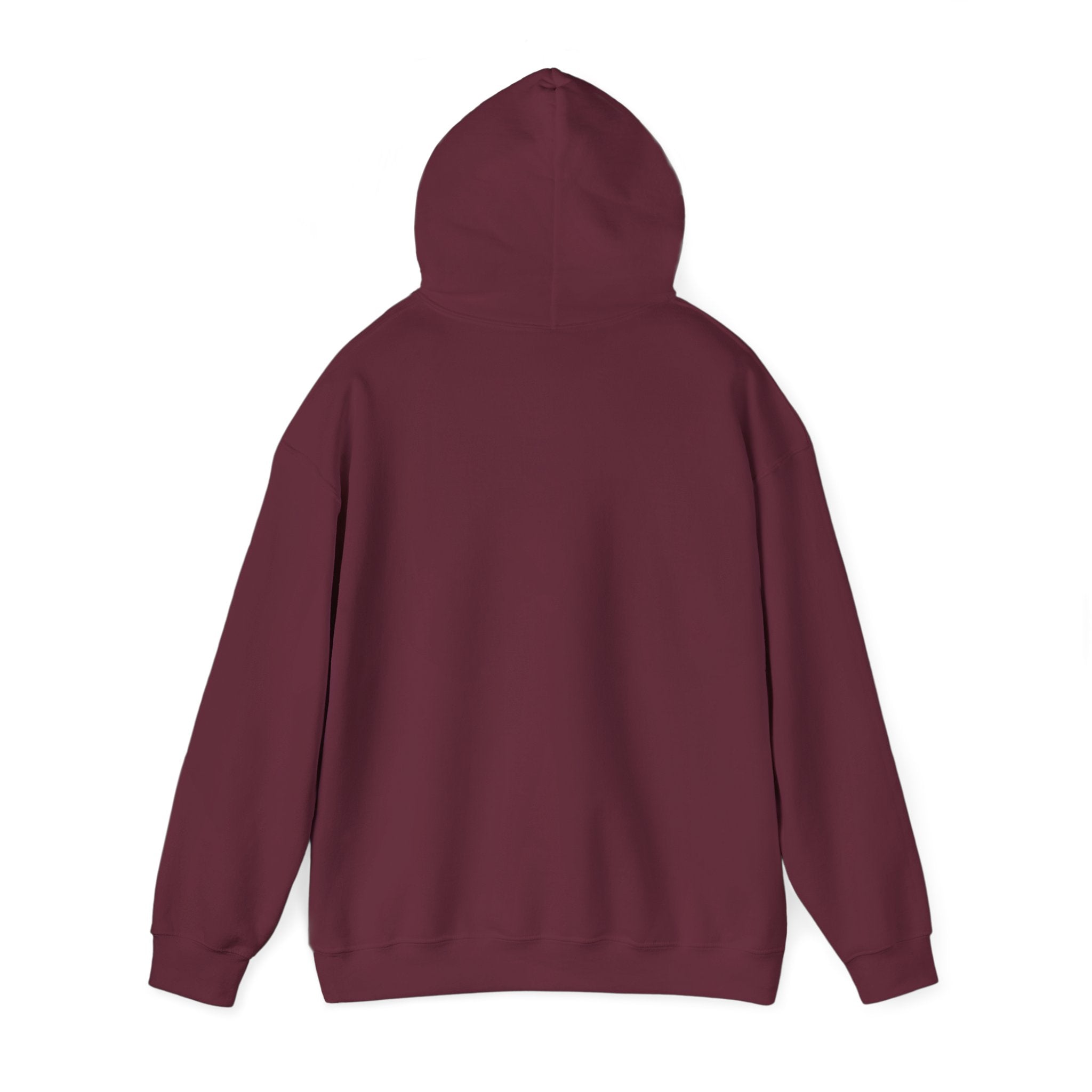 Hot Air Balloon Unisex Hooded Sweatshirt, Weed, Cannabis  Gift for Adventurers, Perfect for Fall, Ideal for Travel Enthusiasts, Nature Lovers, [...]