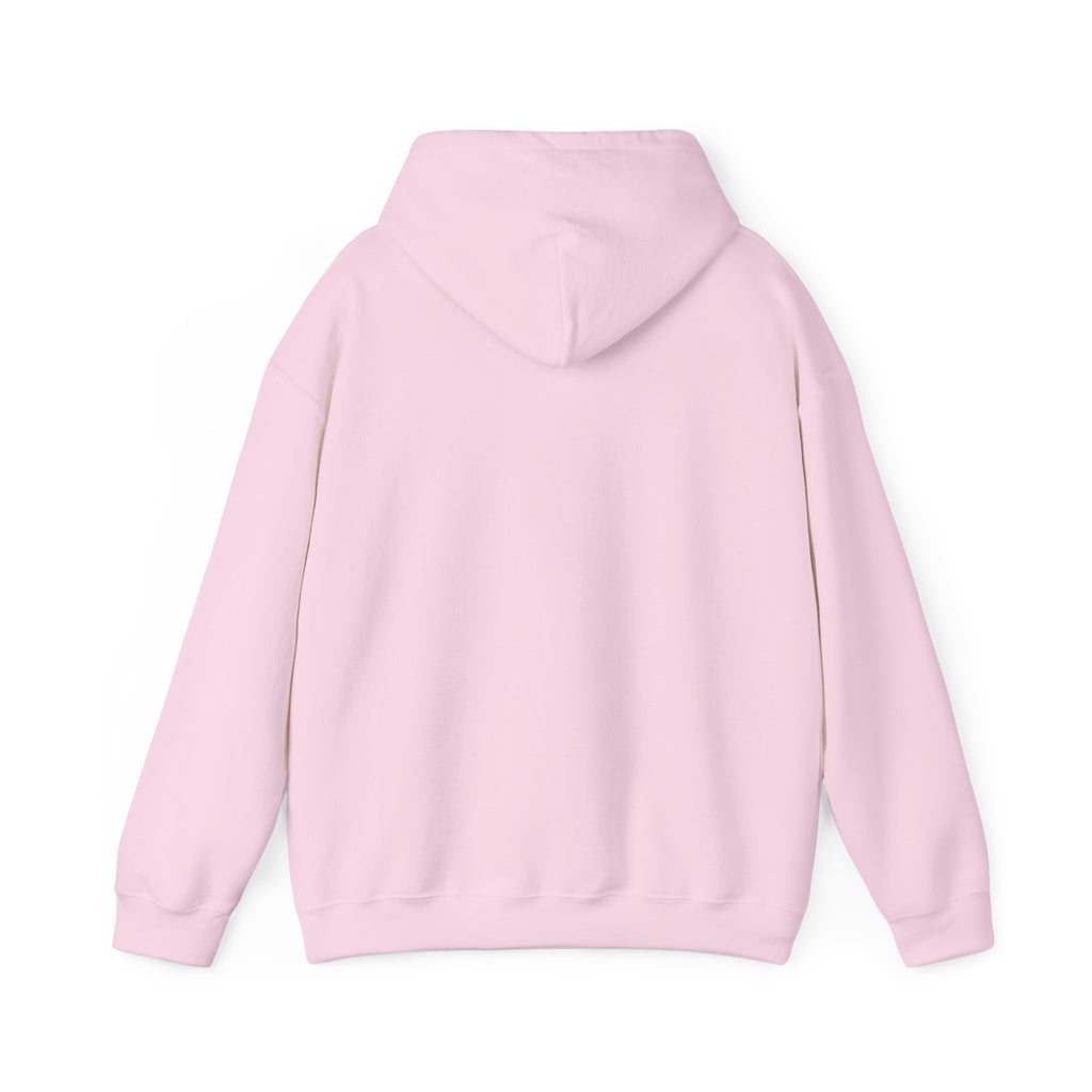 Hot Air Balloon Unisex Hooded Sweatshirt, Weed, Cannabis  Gift for Adventurers, Perfect for Fall, Ideal for Travel Enthusiasts, Nature Lovers, [...]