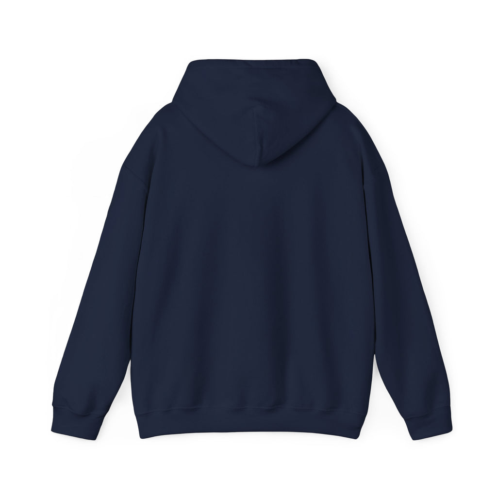 Hot Air Balloon Unisex Hooded Sweatshirt, Weed, Cannabis  Gift for Adventurers, Perfect for Fall, Ideal for Travel Enthusiasts, Nature Lovers, [...]