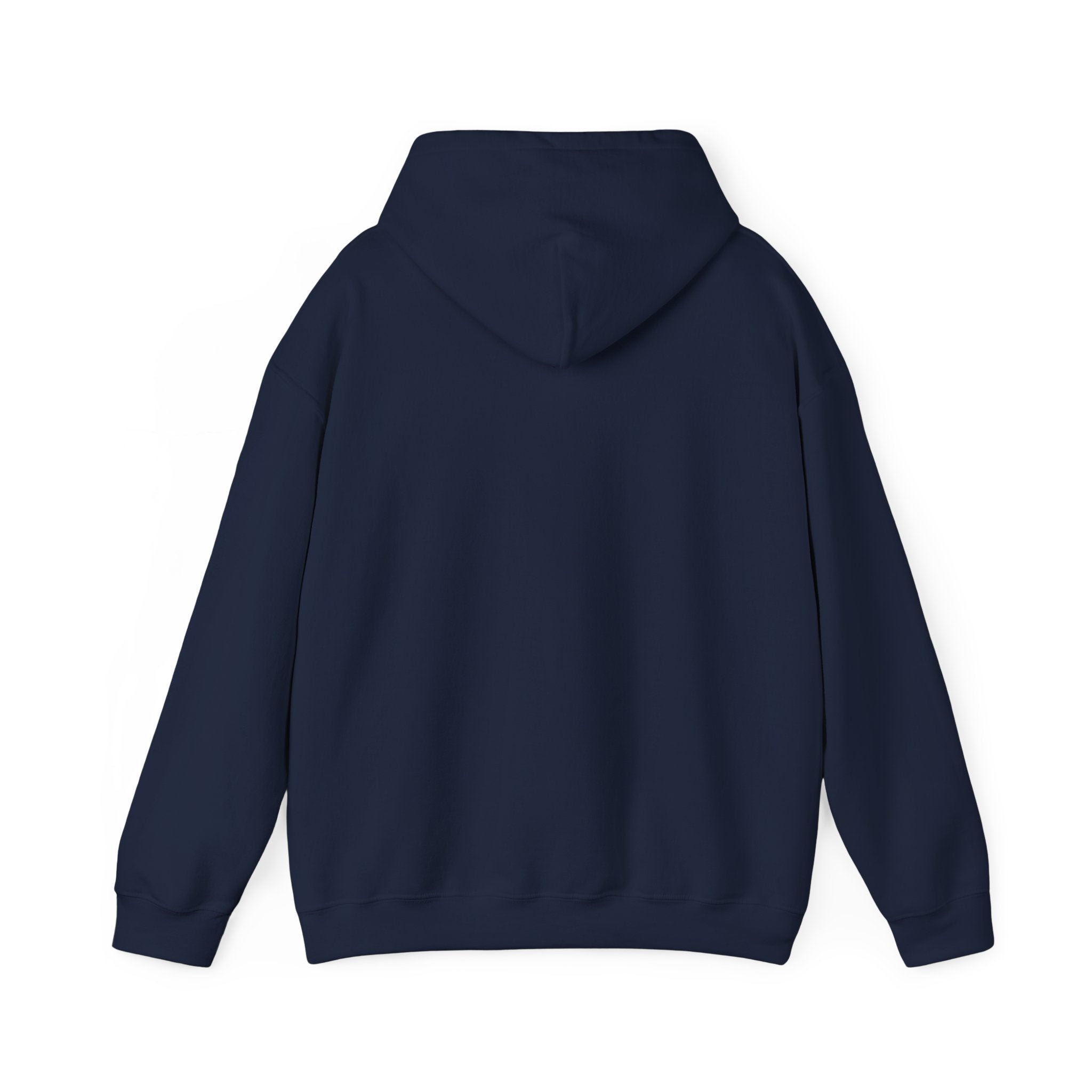 Hot Air Balloon Unisex Hooded Sweatshirt, Weed, Cannabis  Gift for Adventurers, Perfect for Fall, Ideal for Travel Enthusiasts, Nature Lovers, [...]
