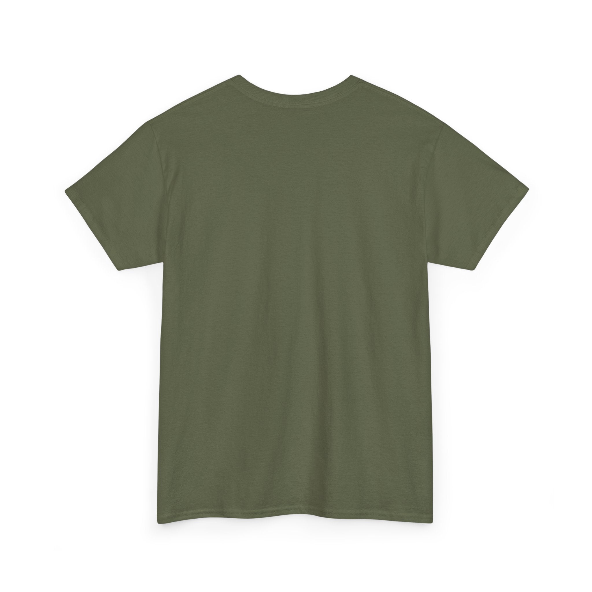 Unisex Veteran's Day Tee, Great for Independence Day, Patriotic Gift, Memorial Day, Flag T-Shirt, Comfort for All Celebrations