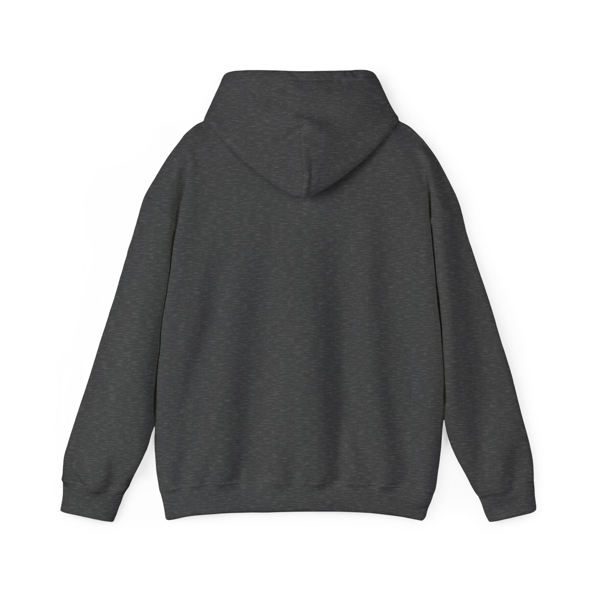 Cool Graphic Sweatshirt with Unique Design, Cozy Hoodie for Everyday Wear, Perfect for Gift Giving, Casual Style
