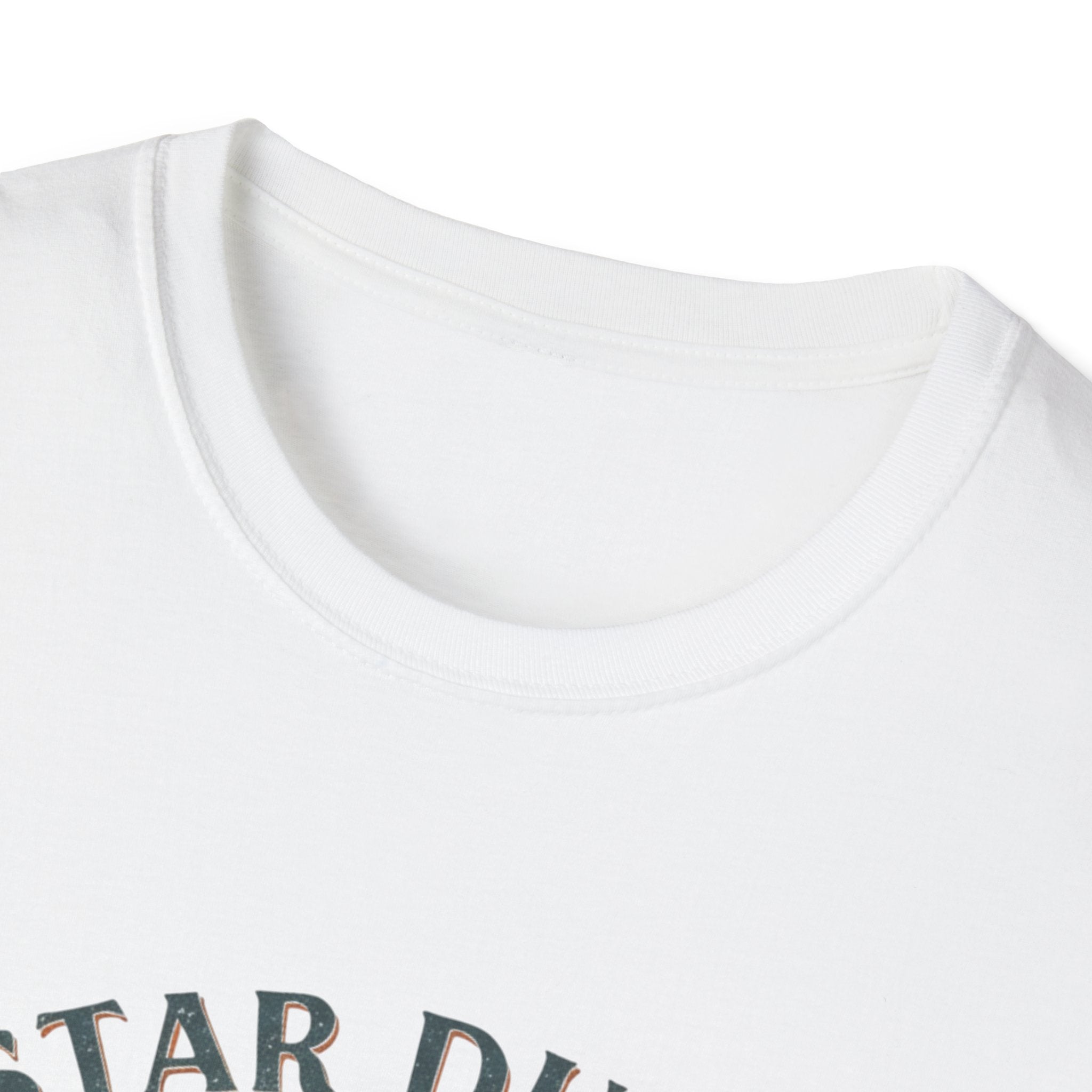 Cosmic Exploration T-Shirt - Vintage, Bygone Tee for Adventure Lovers, Gift for Astronauts, Unique Space Graphic Tee, Vintage Star [...]