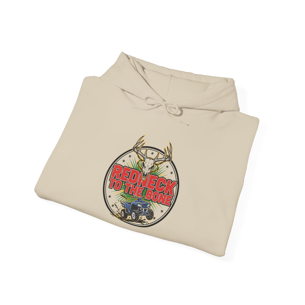 Cool Graphic Sweatshirt with Unique Design, Cozy Hoodie for Everyday Wear, Perfect for Gift Giving, Casual Style