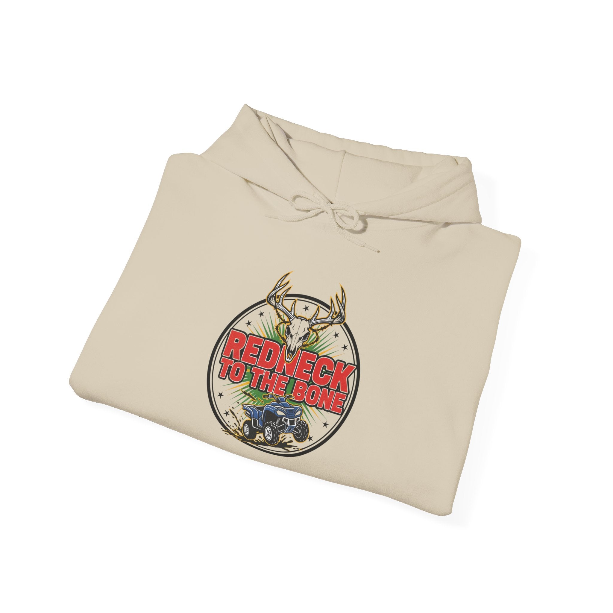 Cool Graphic Sweatshirt with Unique Design, Cozy Hoodie for Everyday Wear, Perfect for Gift Giving, Casual Style