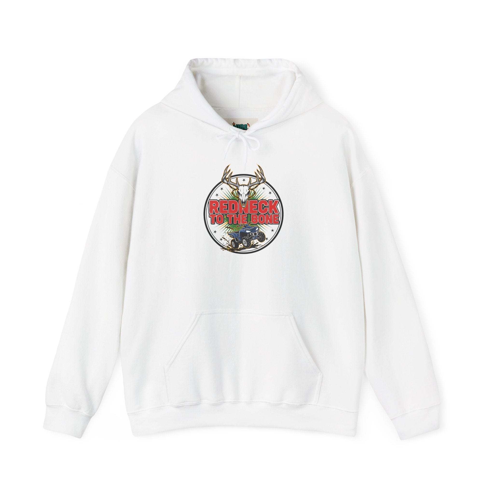 Cool Graphic Sweatshirt with Unique Design, Cozy Hoodie for Everyday Wear, Perfect for Gift Giving, Casual Style