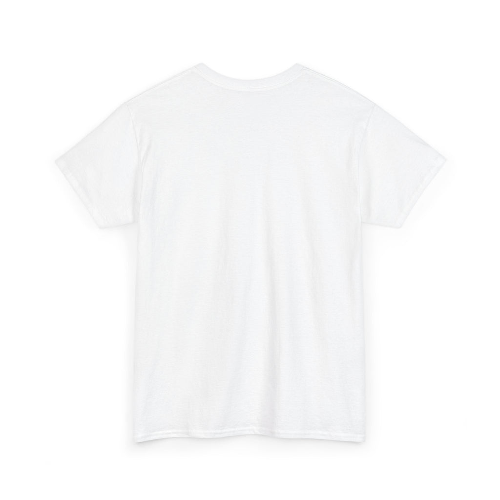 Wilderness Roamer Tee: Unisex Heavy Cotton Shirt, Nature Lover T-Shirt, Outdoor Adventure Retro  Top, Hiking Gear, Gift for Explorers