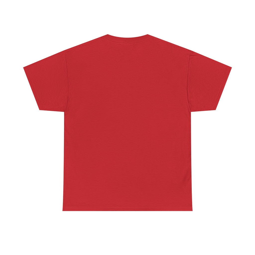 Unisex Veteran's Day Tee, Great for Independence Day, Patriotic Gift, Memorial Day, Flag T-Shirt, Comfort for All Celebrations
