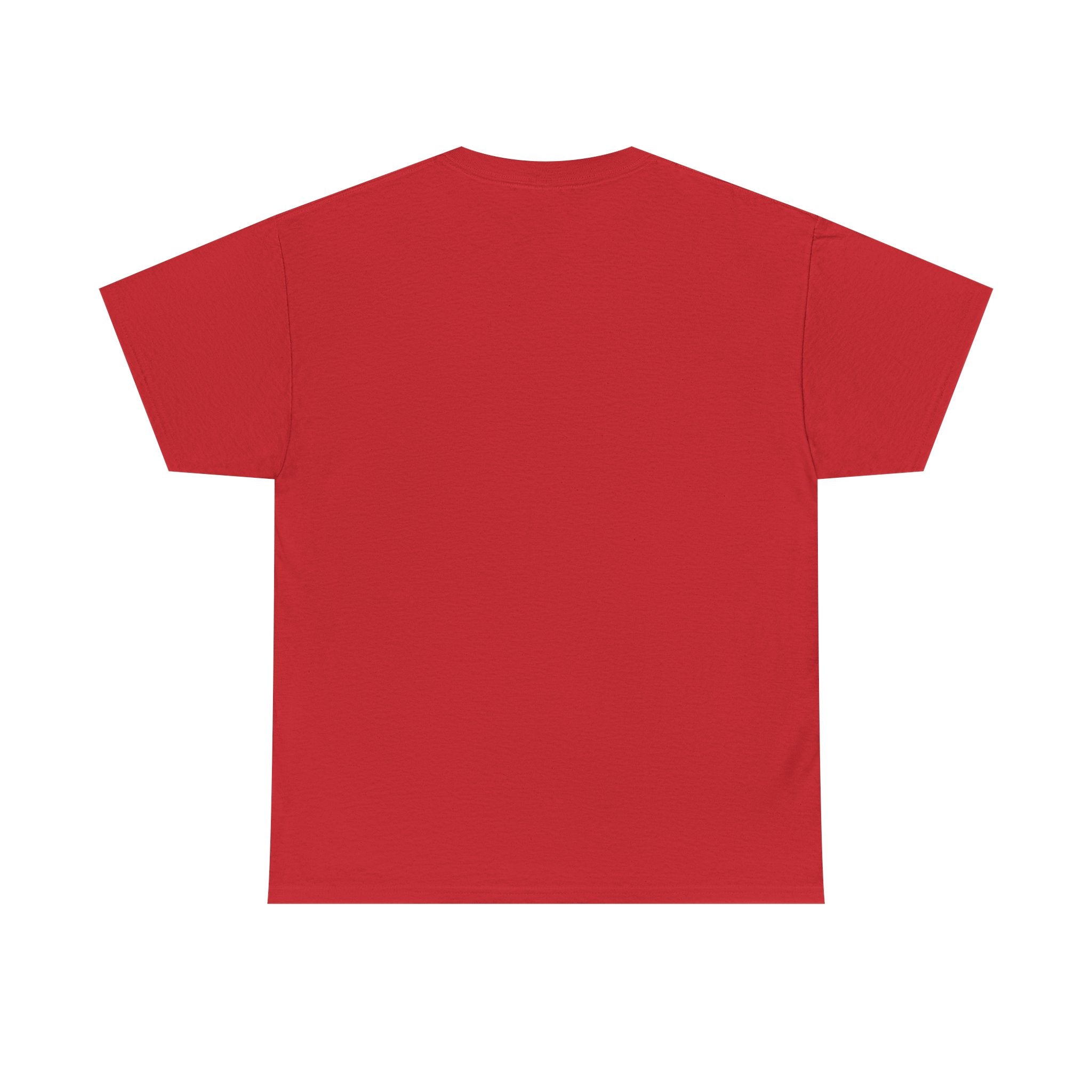 Unisex Veteran's Day Tee, Great for Independence Day, Patriotic Gift, Memorial Day, Flag T-Shirt, Comfort for All Celebrations