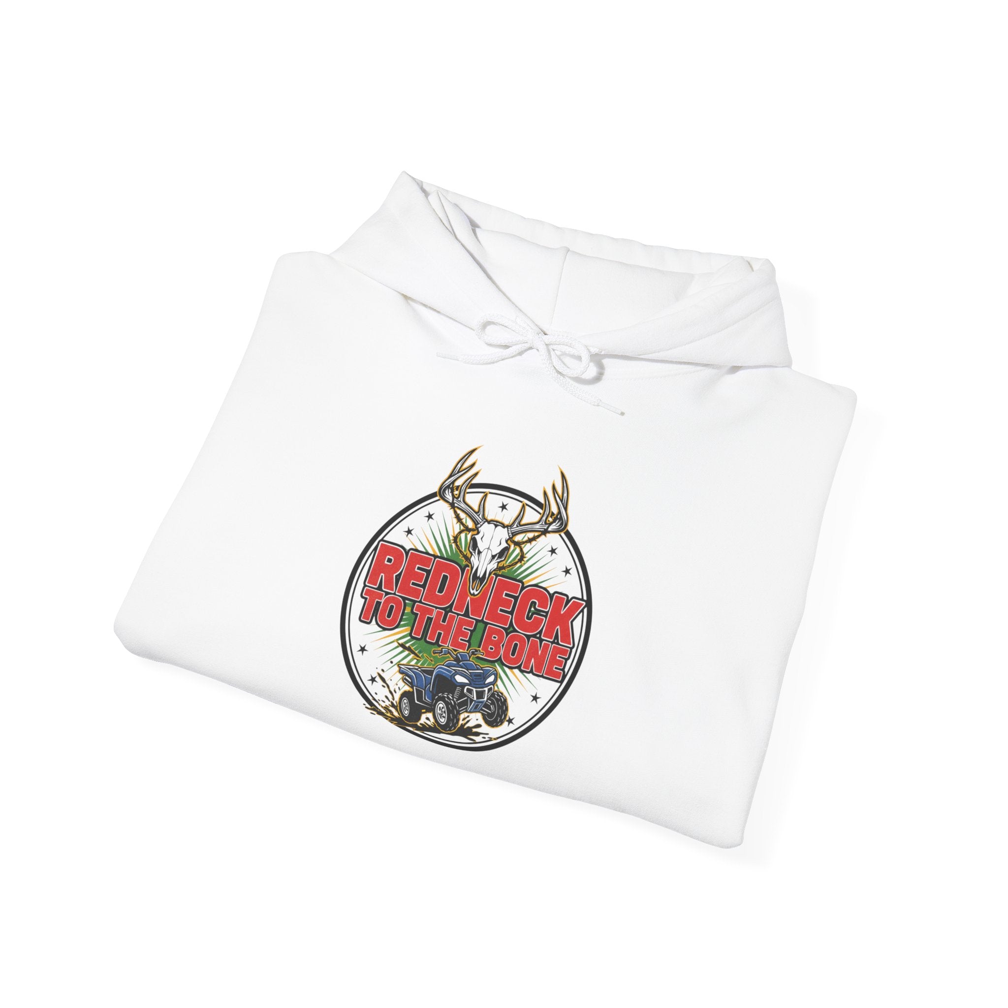 Cool Graphic Sweatshirt with Unique Design, Cozy Hoodie for Everyday Wear, Perfect for Gift Giving, Casual Style