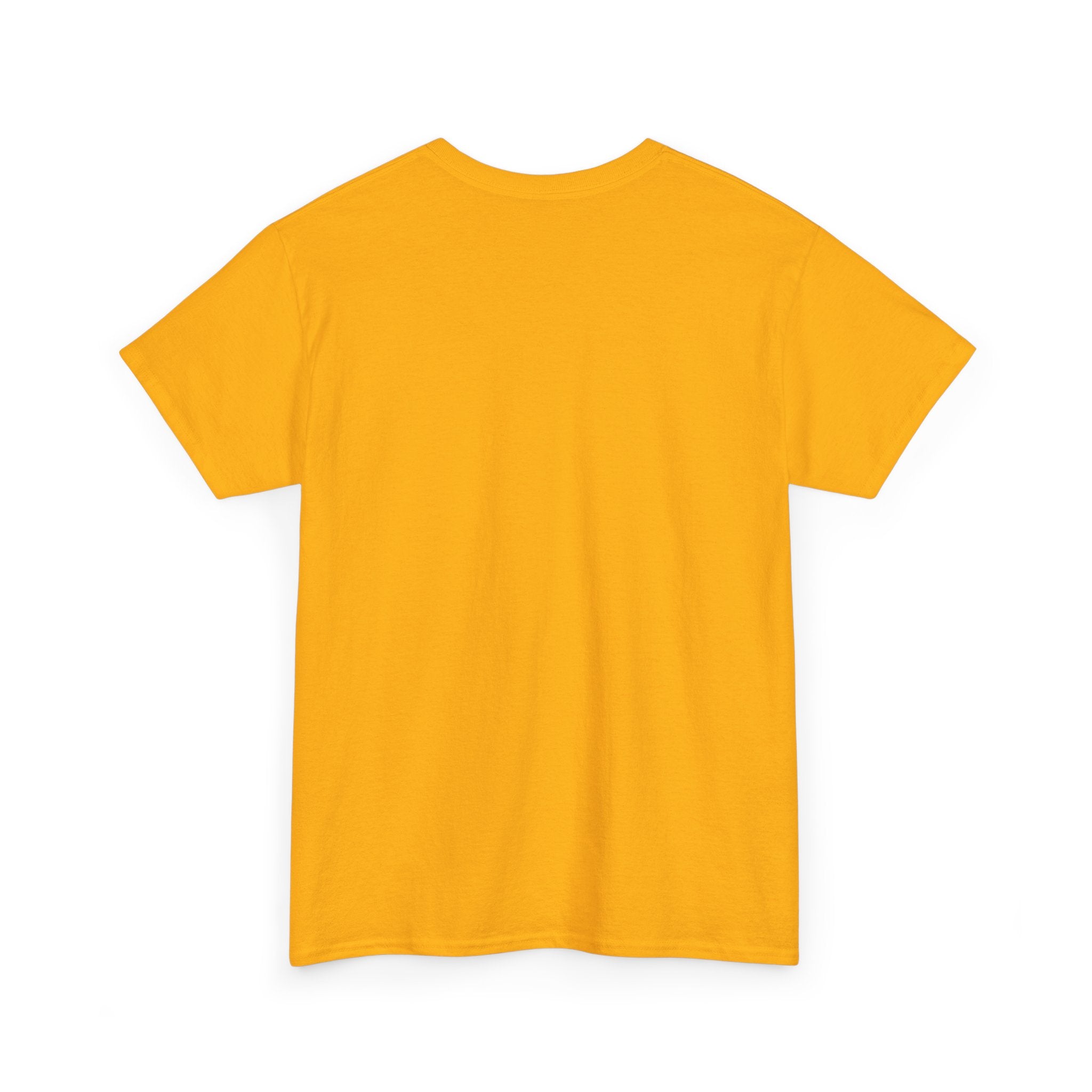 Vintage-Inspired Jesus Turbo Graphic Tee, Unisex Heavy Cotton Tee for Casual Wear, Gifts