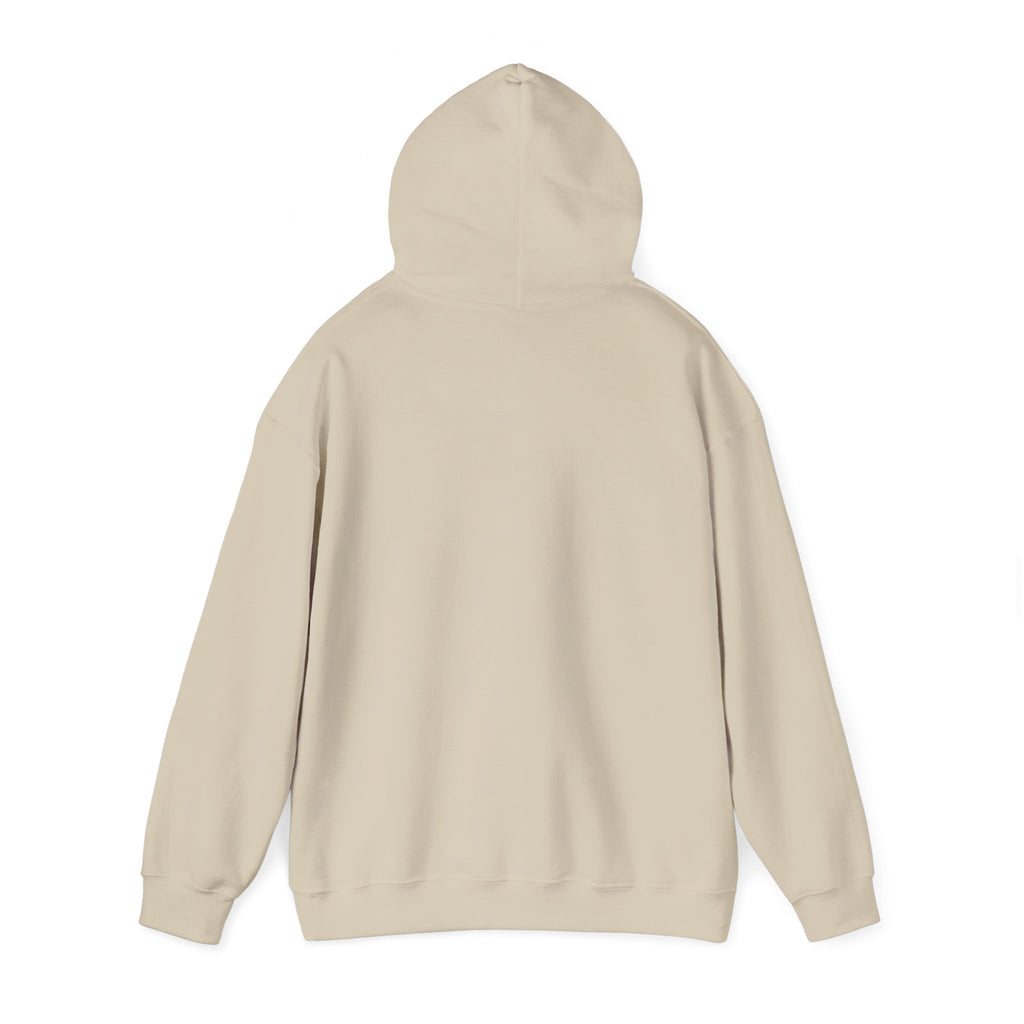 Cool Graphic Sweatshirt with Unique Design, Cozy Hoodie for Everyday Wear, Perfect for Gift Giving, Casual Style