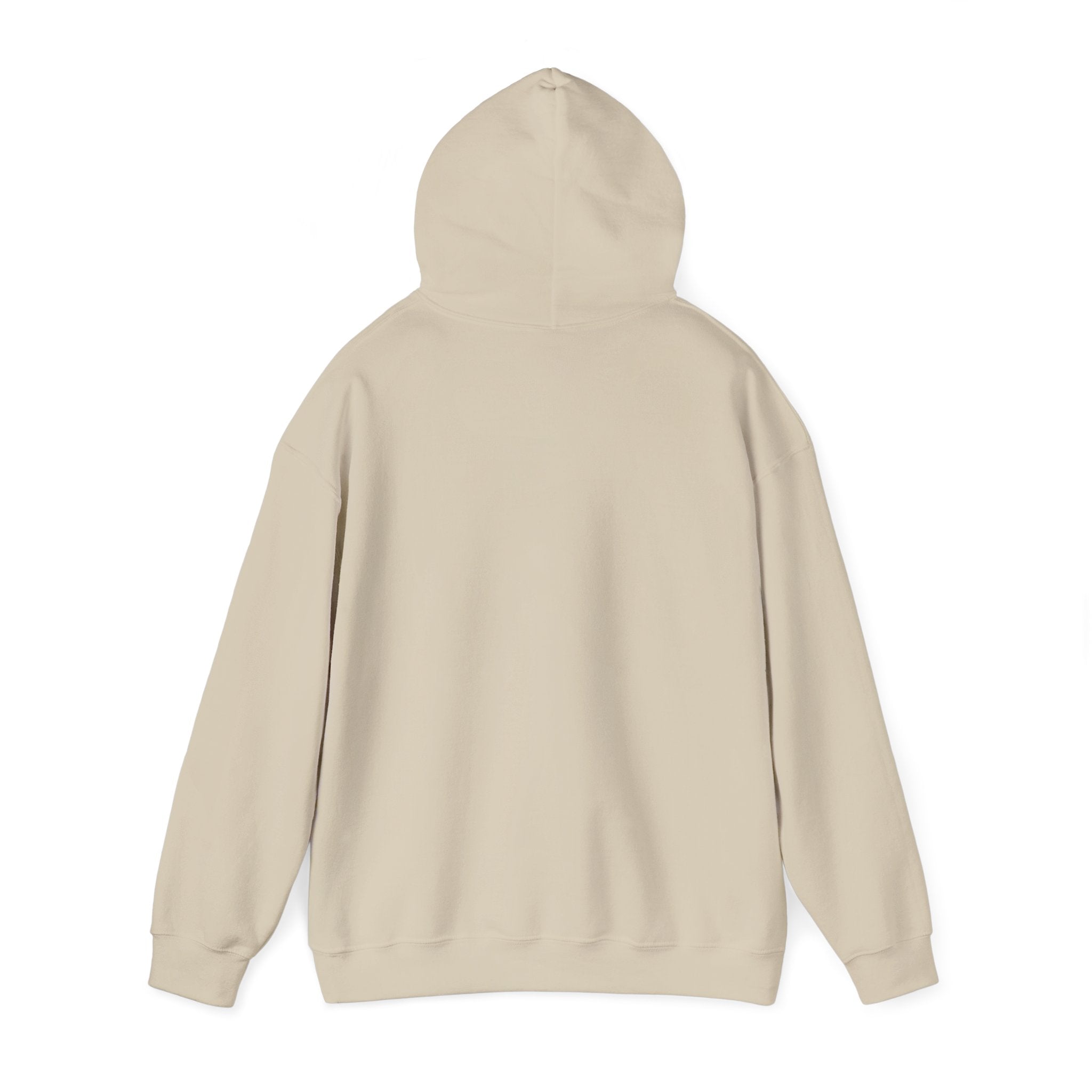 Cool Graphic Sweatshirt with Unique Design, Cozy Hoodie for Everyday Wear, Perfect for Gift Giving, Casual Style