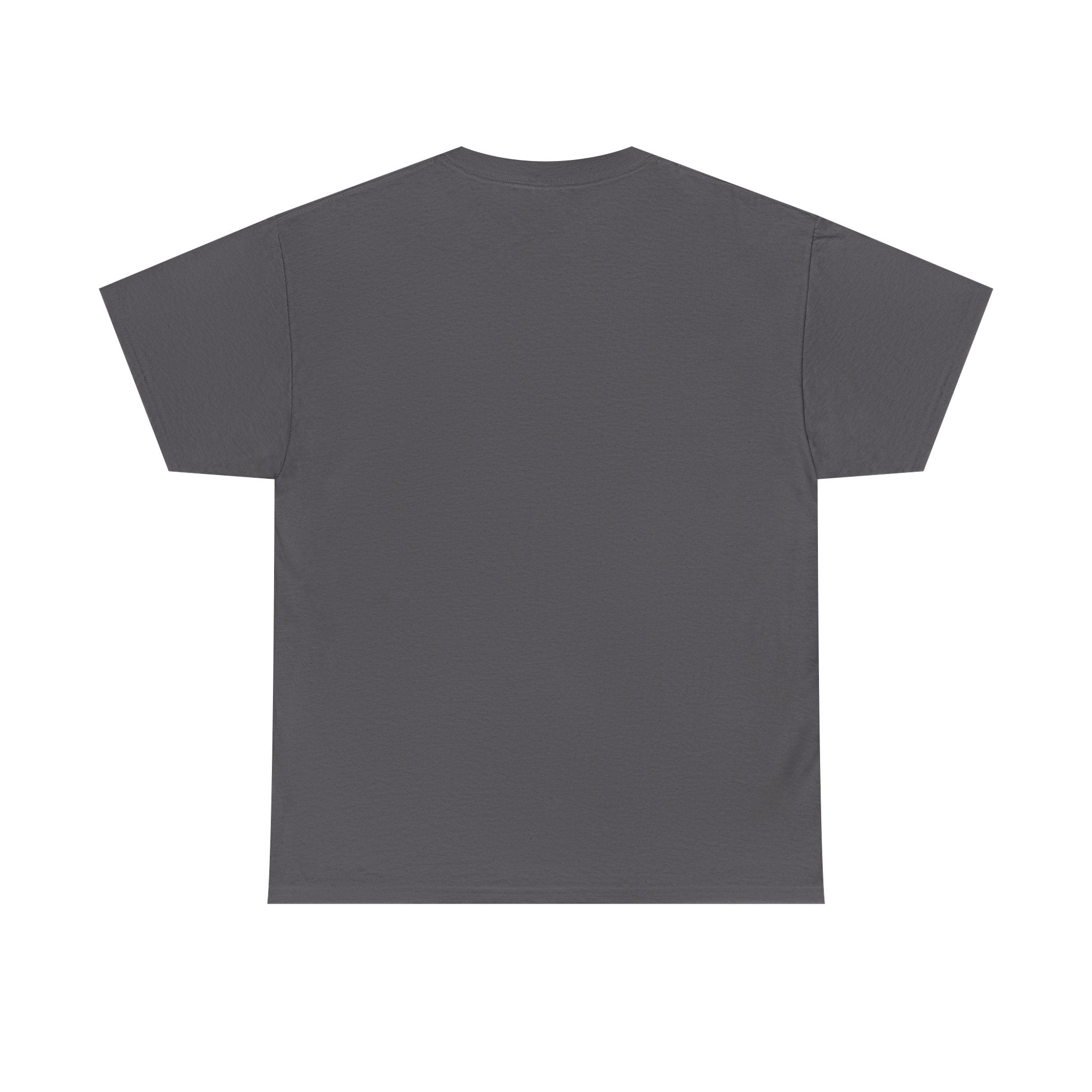 Wilderness Roamer Tee: Unisex Heavy Cotton Shirt, Nature Lover T-Shirt, Outdoor Adventure Retro  Top, Hiking Gear, Gift for Explorers