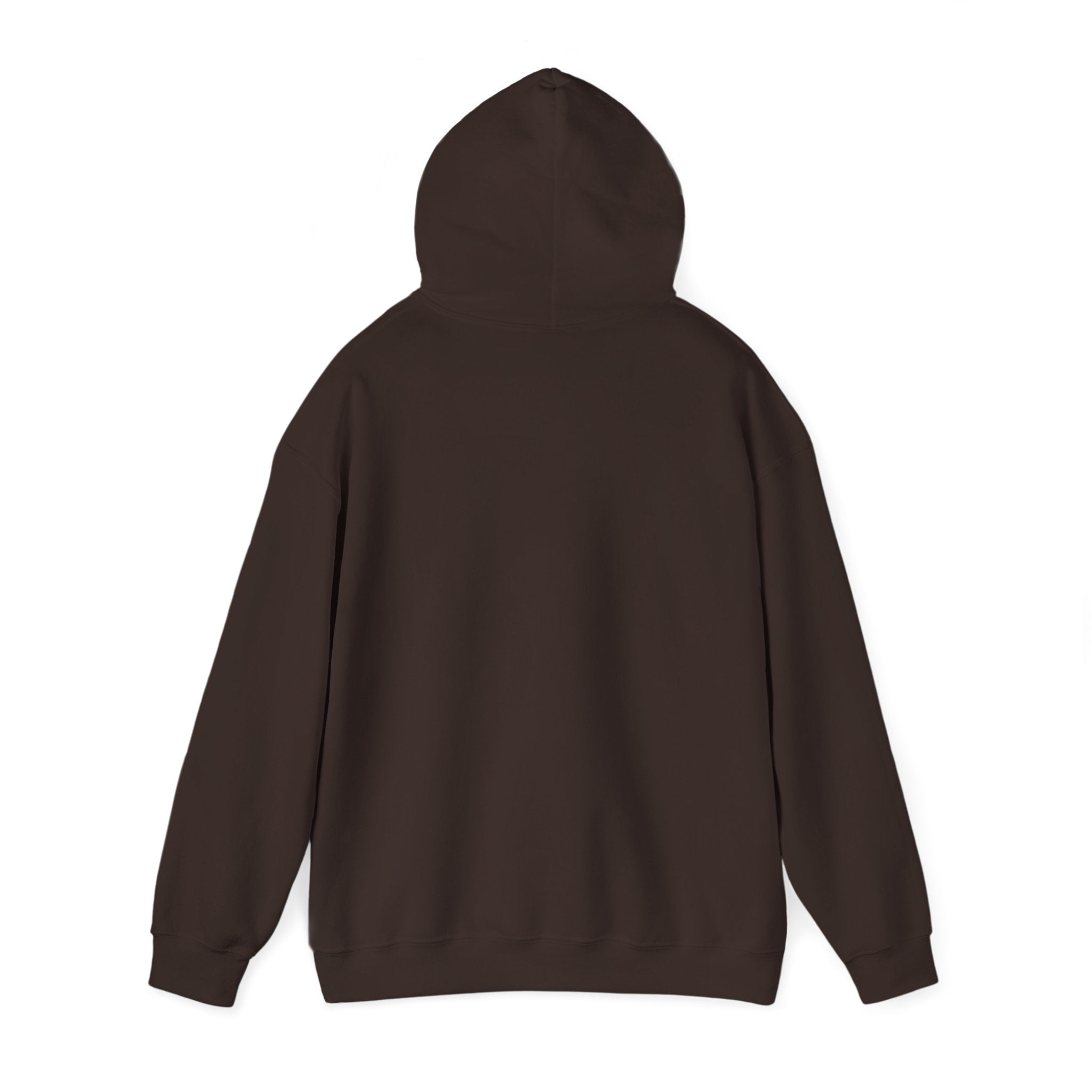 Hot Air Balloon Unisex Hooded Sweatshirt, Weed, Cannabis  Gift for Adventurers, Perfect for Fall, Ideal for Travel Enthusiasts, Nature Lovers, [...]